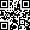 https://khabaronline.ir/xggMY