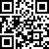https://khabaronline.ir/xdwY