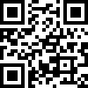 https://khabaronline.ir/x4T53