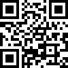 https://khabaronline.ir/xfCdc