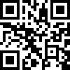 https://khabaronline.ir/xdjyS