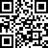 https://khabaronline.ir/x3Gqv