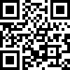https://khabaronline.ir/xpvM6