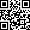https://khabaronline.ir/x3nP4