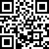 https://khabaronline.ir/xpsxx
