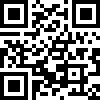 https://khabaronline.ir/xq64m