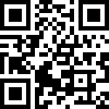 https://khabaronline.ir/xpYgs