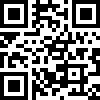 https://khabaronline.ir/x3ChQ