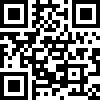 https://khabaronline.ir/xk8HQ