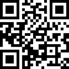 https://khabaronline.ir/x6b6K