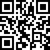https://khabaronline.ir/xpPKM