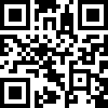 https://khabaronline.ir/xn5Sk