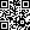 https://khabaronline.ir/xdwSJ