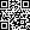 https://khabaronline.ir/xdFHC
