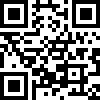 https://khabaronline.ir/xgQHC