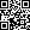 https://khabaronline.ir/x4gqy