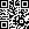 https://khabaronline.ir/xhnFL