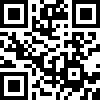 https://khabaronline.ir/x6RTg