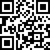 https://khabaronline.ir/x4wrp