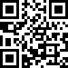 https://khabaronline.ir/xf4pB