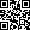 https://khabaronline.ir/xnRwK
