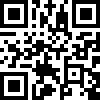 https://khabaronline.ir/xhhP7