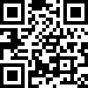 https://khabaronline.ir/xfSkR