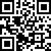 https://khabaronline.ir/xx38