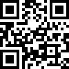 https://khabaronline.ir/x5PcS