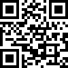 https://khabaronline.ir/xkN89