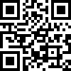 https://khabaronline.ir/x6kz2