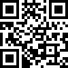 https://khabaronline.ir/xgJhG