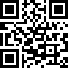 https://khabaronline.ir/x8bBB