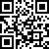 https://khabaronline.ir/x59Qn