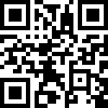 https://khabaronline.ir/x7ntQ
