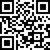 https://khabaronline.ir/x8fd6