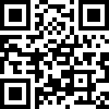 https://khabaronline.ir/x3yM8