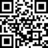 https://khabaronline.ir/xk5p3