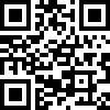 https://khabaronline.ir/x3JjX