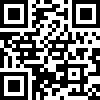 https://khabaronline.ir/xfW25