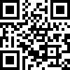 https://khabaronline.ir/xjnTb