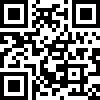 https://khabaronline.ir/x7J47