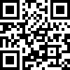 https://khabaronline.ir/x6YSz