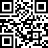 https://khabaronline.ir/x6rF7
