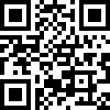 https://khabaronline.ir/xfXhs