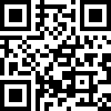 https://khabaronline.ir/x4pLD