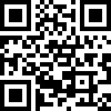https://khabaronline.ir/xkbFg