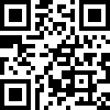 https://khabaronline.ir/x5gwL