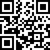 https://khabaronline.ir/xgTTq