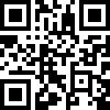 https://khabaronline.ir/xnR8k
